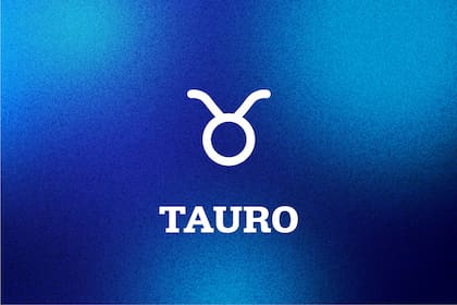 Signo zodiacal tauro