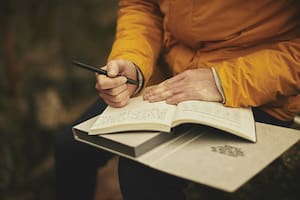 Sigue abierta la inscripción para el concurso de Letras del Fondo Nacional de las Artes