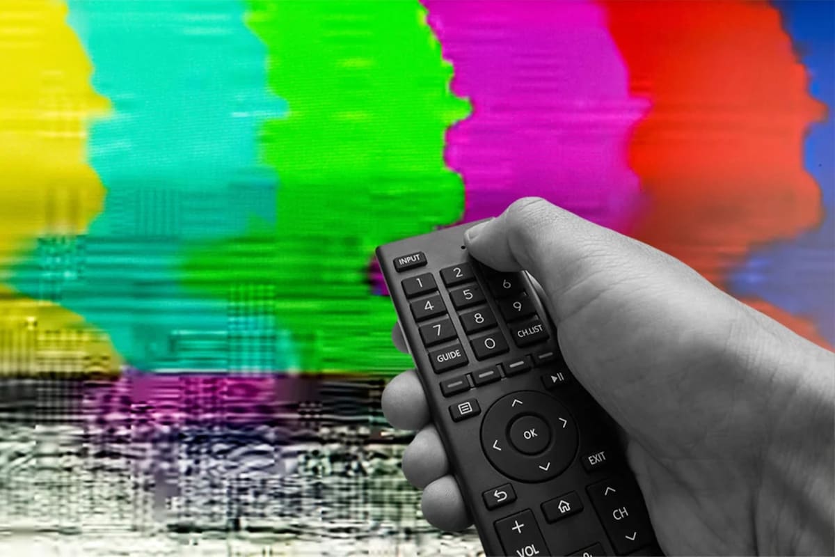 Sigue la disputa entre Direct TV y Disney; los usuarios se ven afectados para disfrutar de eventos deportivos y distintas programaciones y coberturas