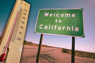 Noticias de California hoy: cuándo llega la ola de calor y últimas actualizaciones del miércoles 11 de marzo