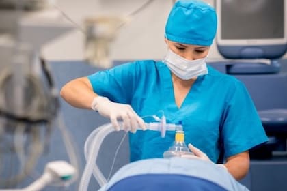 Sigue sin resolverse el conflicto entre los médicos y el gobierno de Mendoza