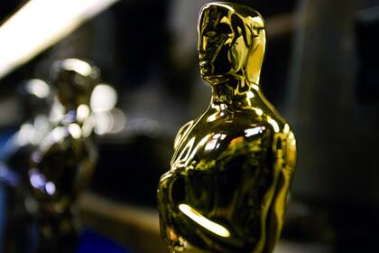 Sigue vacante el puesto de conductor de los premios Oscar