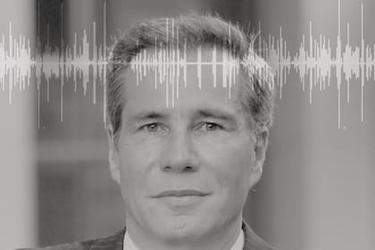 Siguen buscando pistas en los peritajes sobre las comunicaciones que cruzaron espías y exfuncionarios durante el fin de semana de la muerte de Nisman