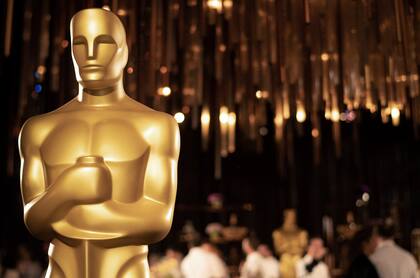 Siguen los interrogantes sobre las características que tendrá este año la fiesta del Oscar