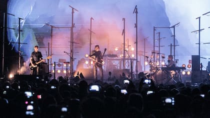 Sigur Rós