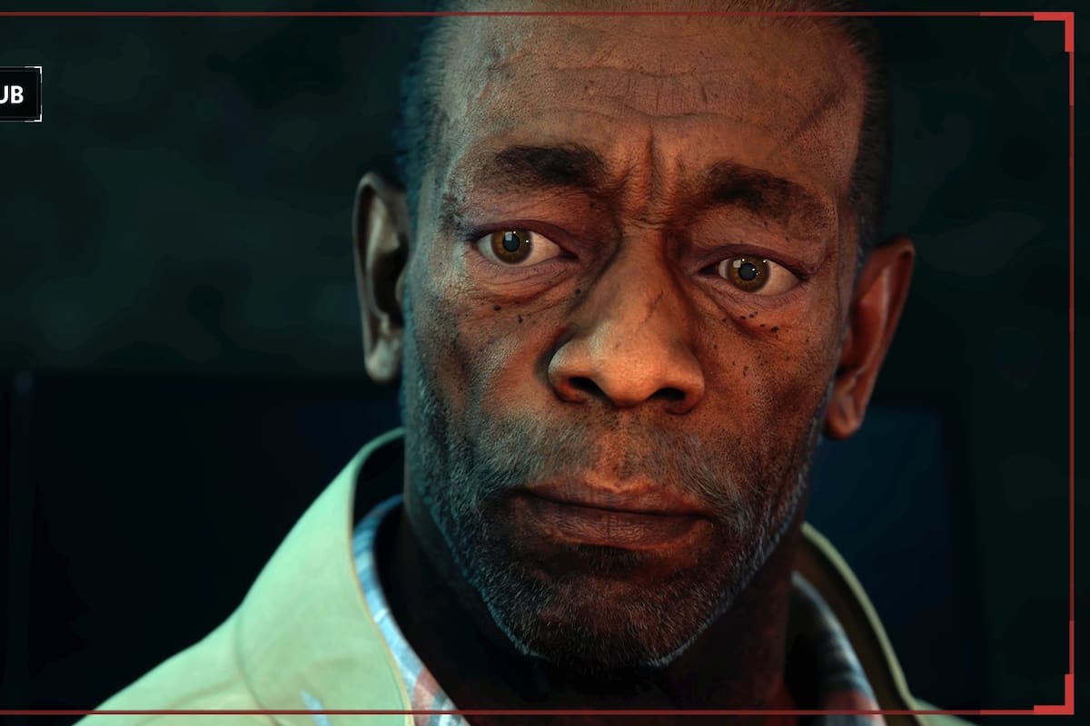 Silent Hill Ascension es una serie interactiva, donde el público elige cómo será la evolución de la trama