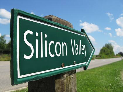 Silicon Valley se enfrenta una economía más austera