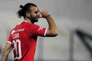 Independiente. "Extorsión" y "terrorismo de mercado": la dura carta de Silva