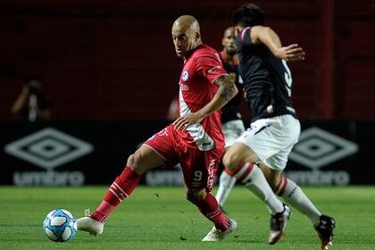 Silva tendrá que cumplir dos años de sanción por doping