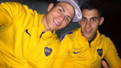 Silva y Pavón
