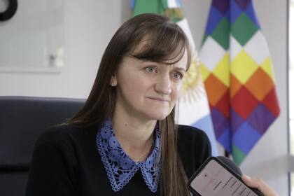 Silvana Schneider