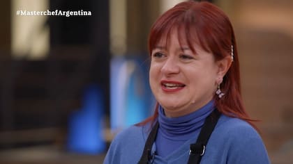 Silvana fue la última eliminada