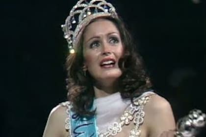 Silvana Suárez falleció en Córdoba a los 64 años