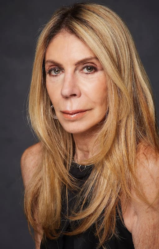 Silvia Pérez, tras la muerte de Olmedo: “Nunca había pensado qué quería para mi vida y todas esas preguntas fueron en un momento de mucho dolor, de mucho sufrimiento y de mucha tristeza”