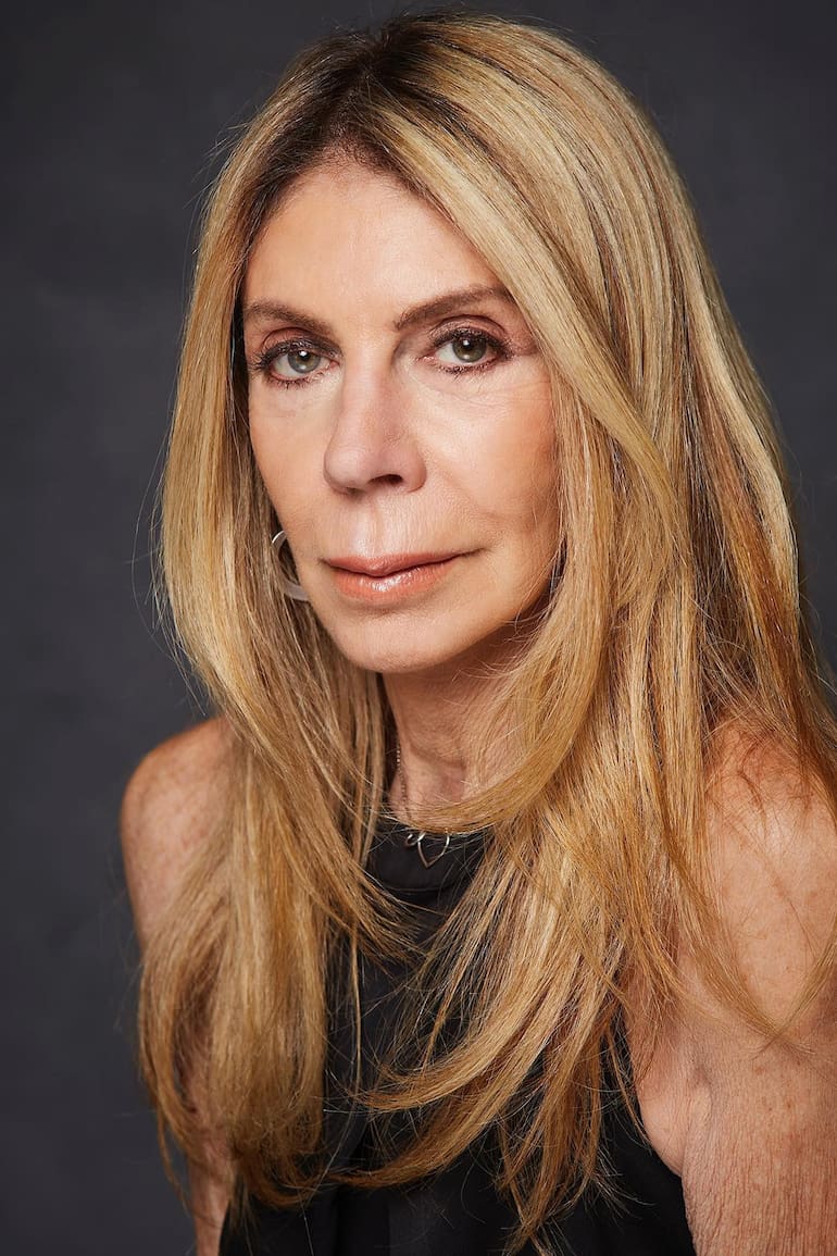 Silvia Pérez, tras la muerte de Olmedo: “Nunca había pensado qué quería para mi vida y todas esas preguntas fueron en un momento de mucho dolor, de mucho sufrimiento y de mucha tristeza”