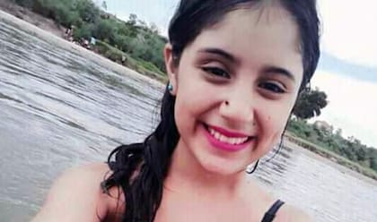 Silvia Maldonado