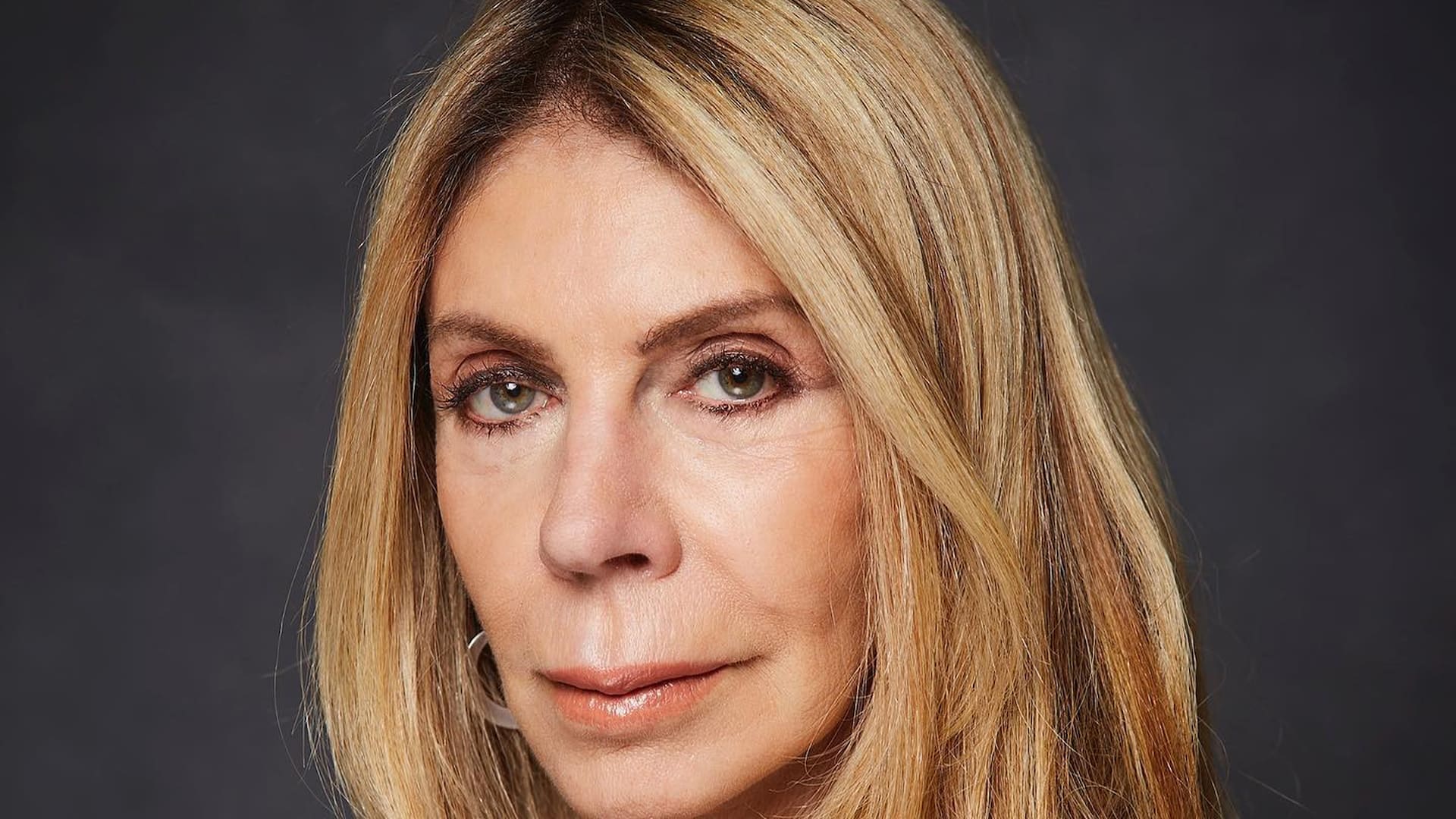Silvia Pérez, tras la muerte de Olmedo: “Nunca había pensado qué quería para mi vida y todas esas preguntas fueron en un momento de mucho dolor, de mucho sufrimiento y de mucha tristeza”