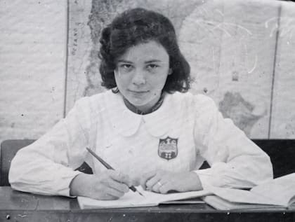 Silvia Hermann