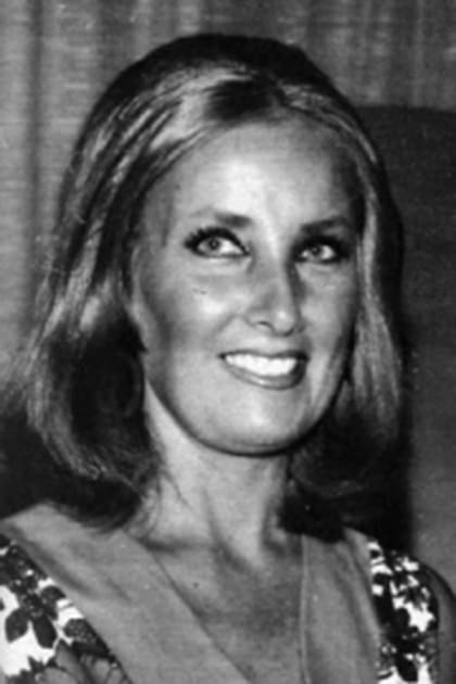 Silvia Legrand mantenía un notable parecido físico con su gemela Mirtha