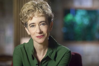 Silvia Hopenhayn tendrá dos participaciones: una junto con Luisa Valenzuela y otra sola, como protagonista de una performance