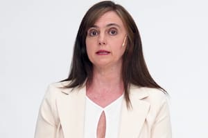 Silvina Stang