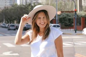 Silvina Luna