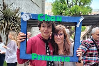 Una red social conecta a profesionales con familias que se sienten “perdidas” ante el diagnóstico