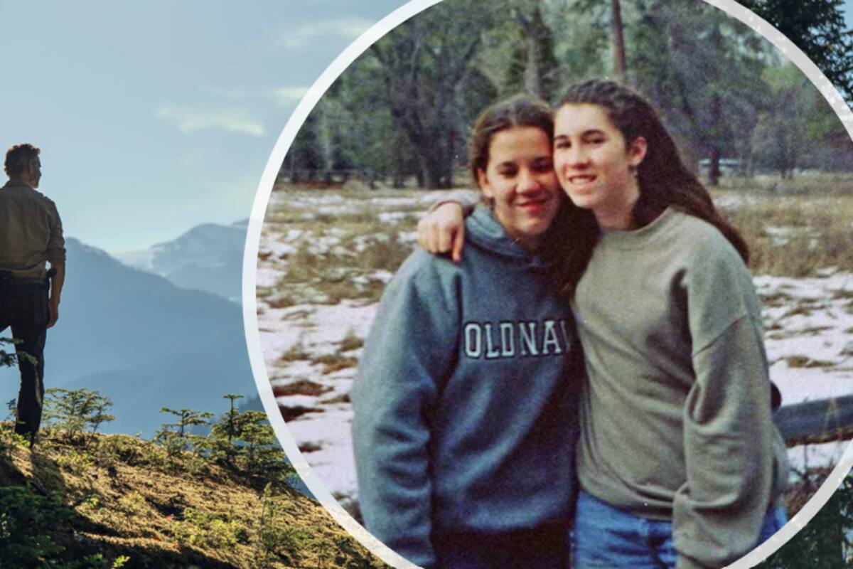 La argentina Silvina Pelosso y Julie Sund fueron víctimas de Cary Stayner