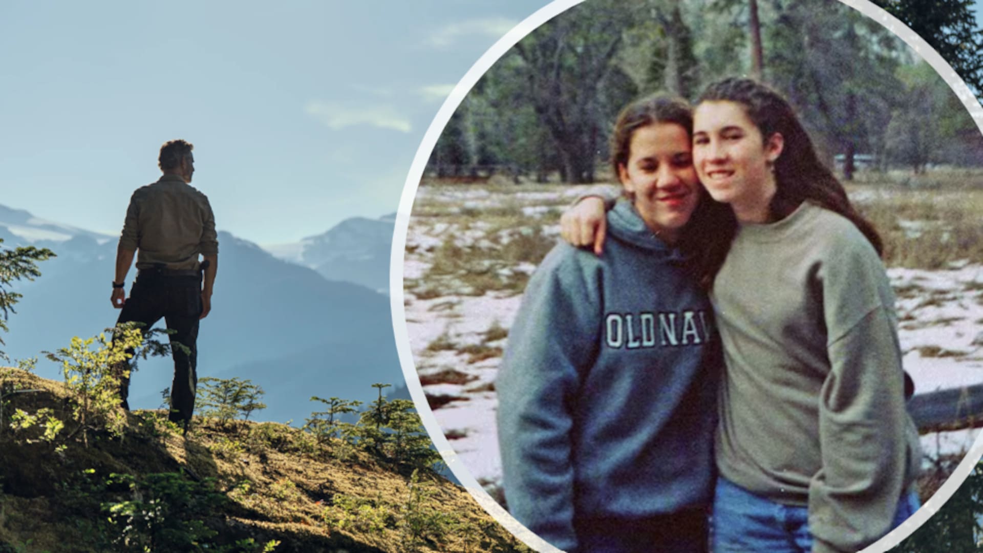 La argentina Silvina Pelosso y Julie Sund fueron víctimas de Cary Stayner