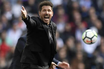 Simeone en formol