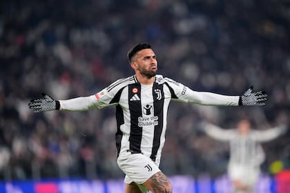 Simeone quiere a Nico González para fortalecer a Atlético