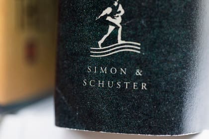 Simon & Schuster nombra al exejecutivo de Amazon Greg Greeley como director general