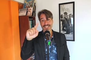 Simple Novelero