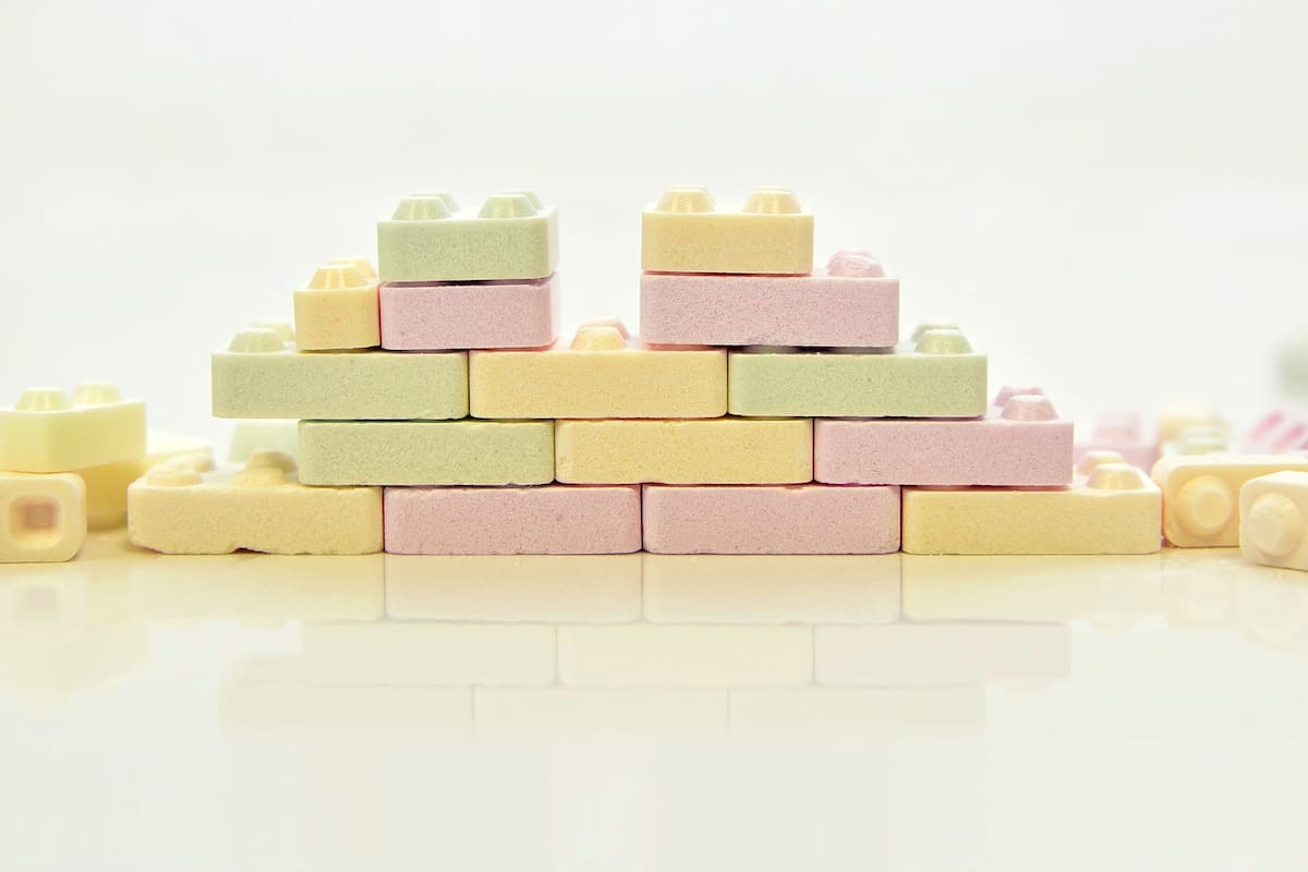 Simple, fácil y muy práctico.