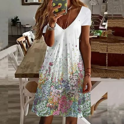 Simplemente imperdible por su precio y su calidad