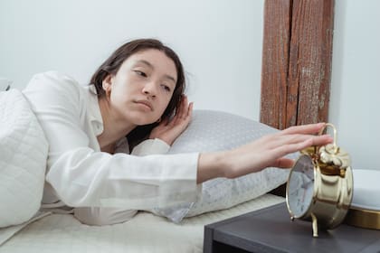Simplificar la cantidad de decisiones que se deben tomar por la mañana es una medida preventiva esencial