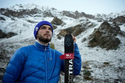 Sin bandera, himno ni desfile: los rusos acuden a unos aislados Juegos Olímpicos de Invierno