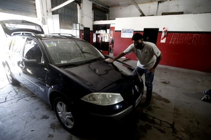 Sin casos de coronavirus, Benito Juárez se anima a retomar actividad comercial casi total