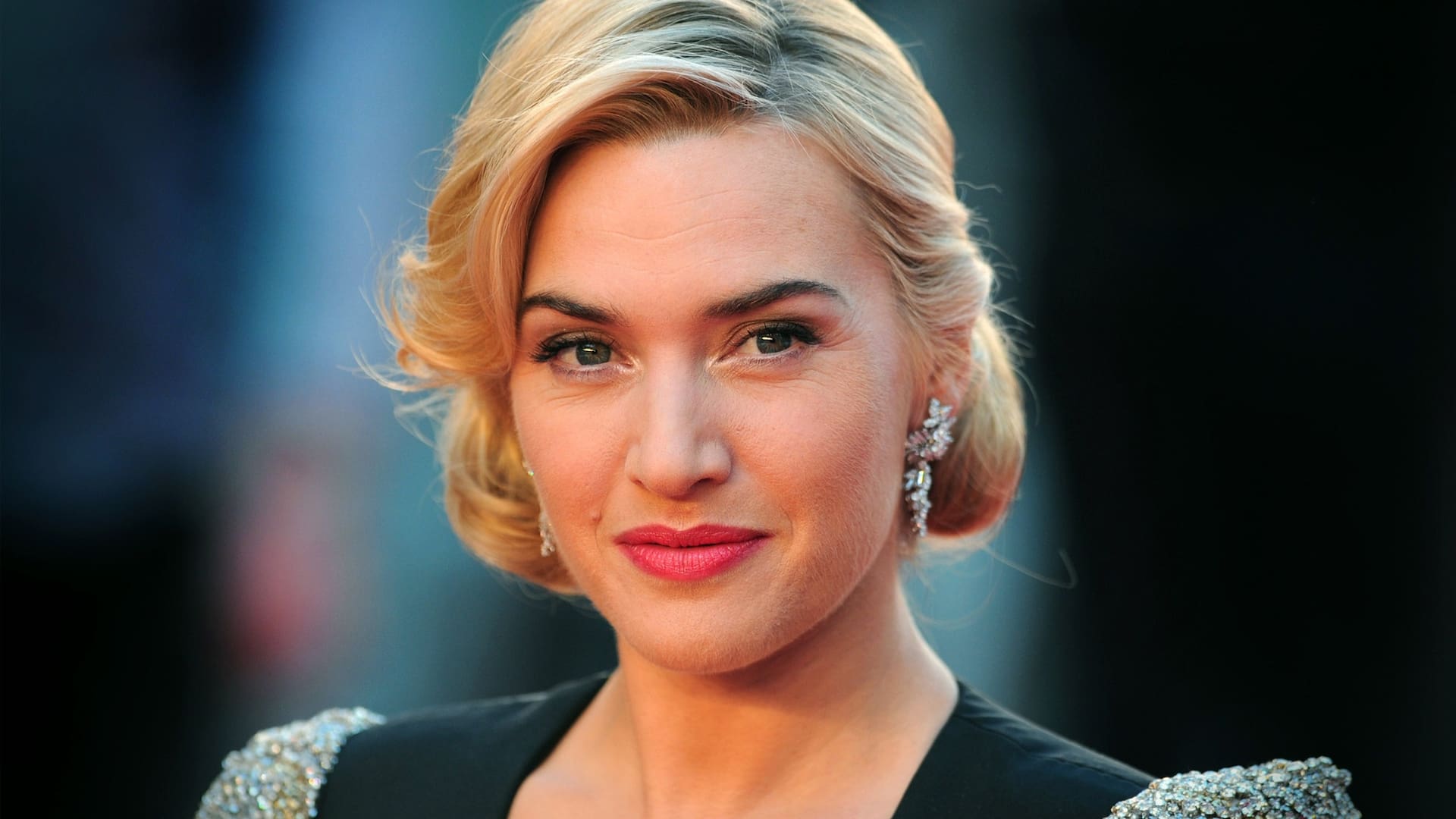 Kate Winslet: las pasiones de la protagonista de memorables romances en la pantalla grande