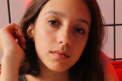 Lola Chomnalez fue asesinada en Uruguay el 28 de diciembre