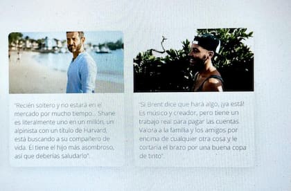 Sin dudas, los amigos te conocen mejor que un algoritmo