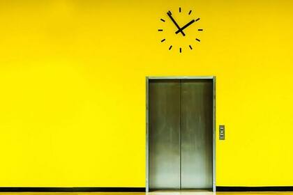 Sin ellos, las ciudades modernas serían muy distintas