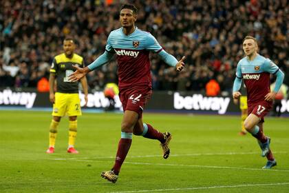 Sin fútbol, las casas de apuestas no suman ingresos