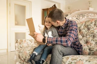 Misión posible: los chicos y las vacaciones de invierno