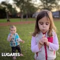 7 lugares elegidos para escaparse durante las vacaciones de invierno