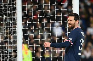 Hora y TV del último partido de PSG antes de la revancha contra Real Madrid, con Messi pero sin un crack