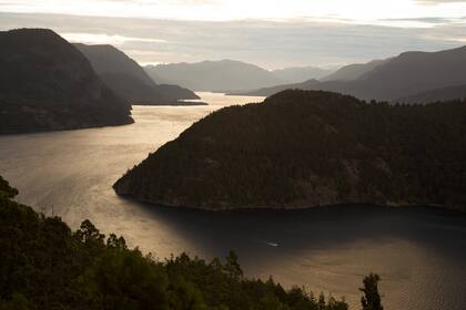 Sin la demanda de la temporada alta y, en algunos casos, con clima más ameno, septiembre, octubre y noviembre son meses en los que vale la pena viajar; aquí, un menú con propuestas en pesos y a precios congelados