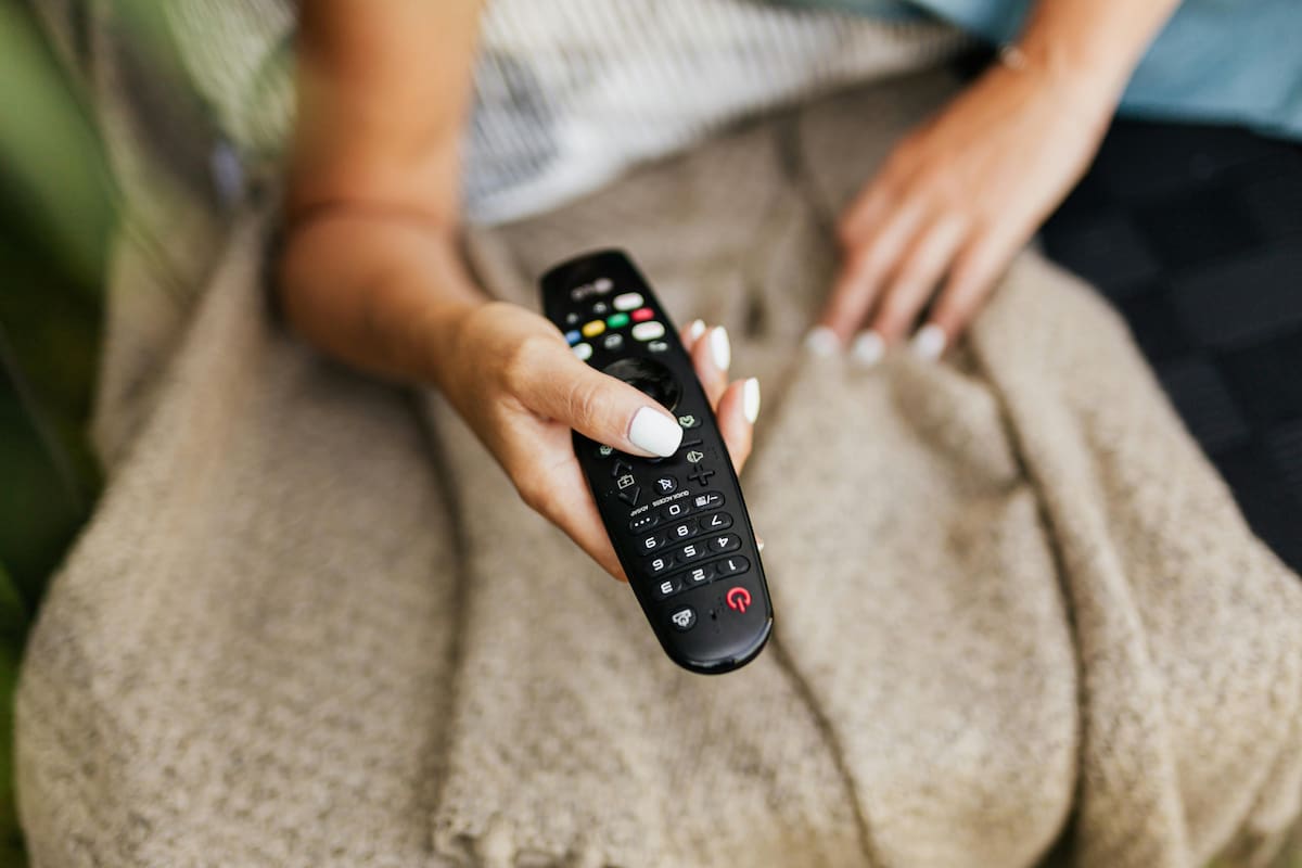 Sin Netflix: esta es la nueva plataforma para ver series y películas gratis