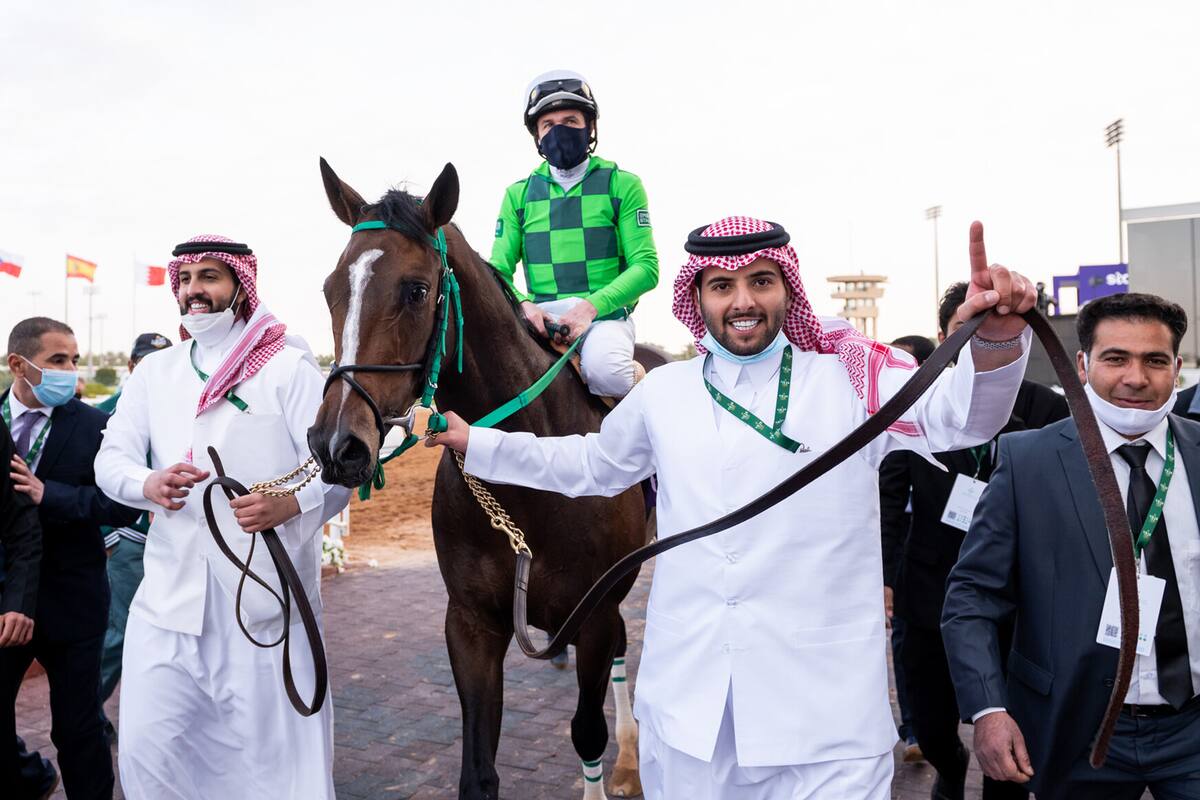 SIN OPORTUNIDADES, LA JOCKETA ASCONIGA Y RICARDINHO FINALIZARON EN EL 11° PUESTO DEL CHALLENGE