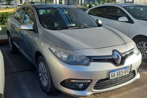 Sin precio base, salen a subasta 19 vehículos